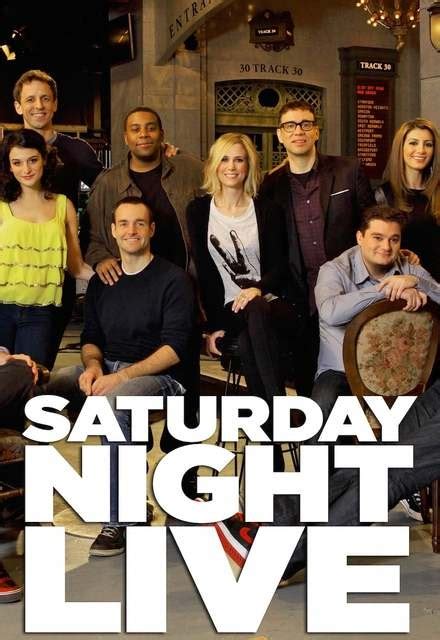 saturday night live season 48 episode 13|saturday night live season 48 episode 16.